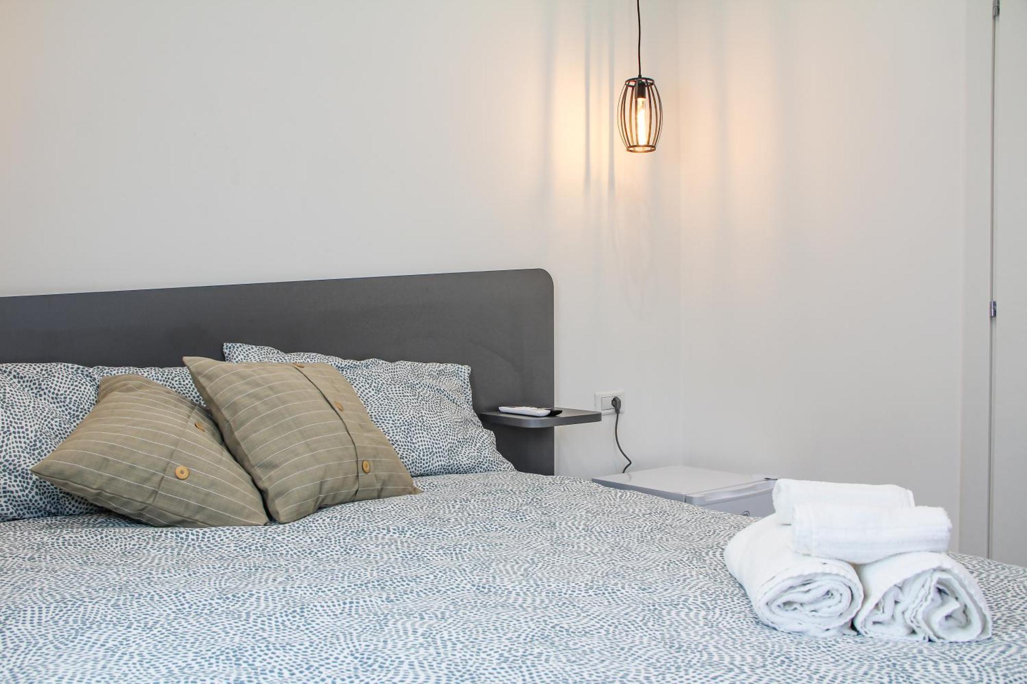 Gelso Rosso Bed and breakfast